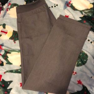 Figs Livingston scrub pants